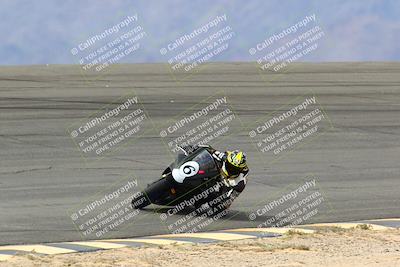 media/Mar-13-2022-SoCal Trackdays (Sun) [[112cf61d7e]]/Bowl Exit (1110am)/